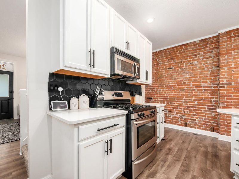 260 E 2nd Avenue , Columbus, OH 43201 Photo 12