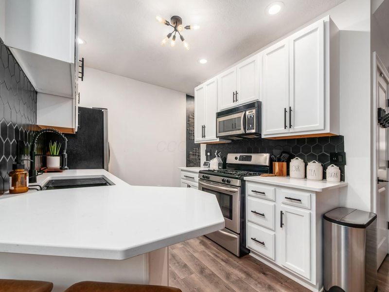 260 E 2nd Avenue , Columbus, OH 43201 Photo 13