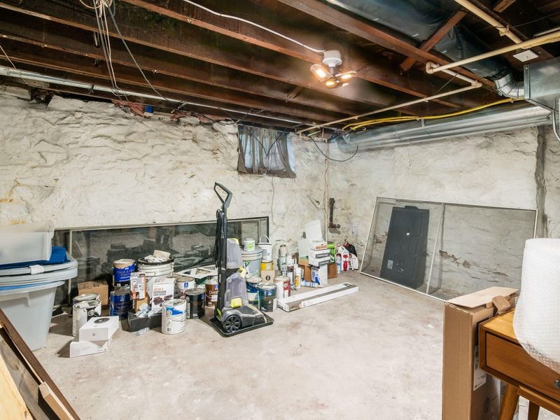 260 E 2nd Avenue , Columbus, OH 43201 Photo 24