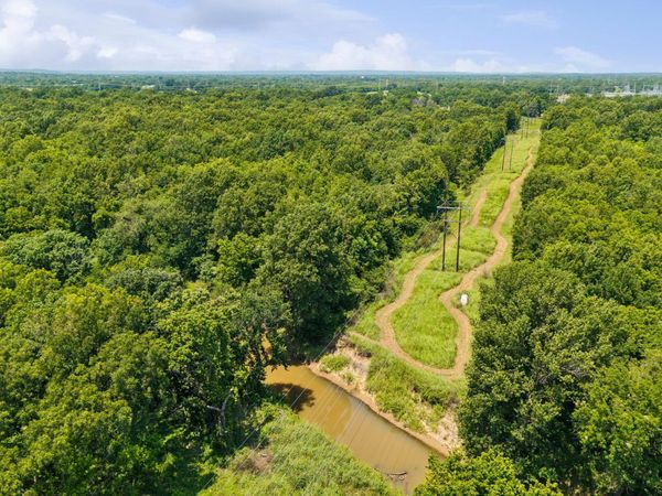 8454 N Peoria Avenue N, Sperry, OK 74073
