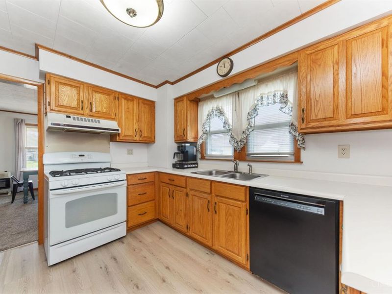 521 N Columbus Street, Jefferson Twp, OH 45168 Photo 10