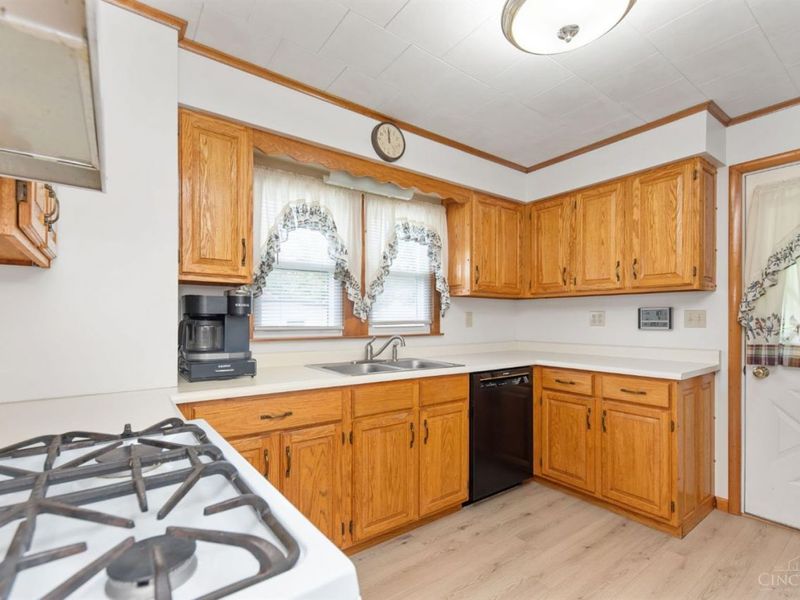 521 N Columbus Street, Jefferson Twp, OH 45168 Photo 11