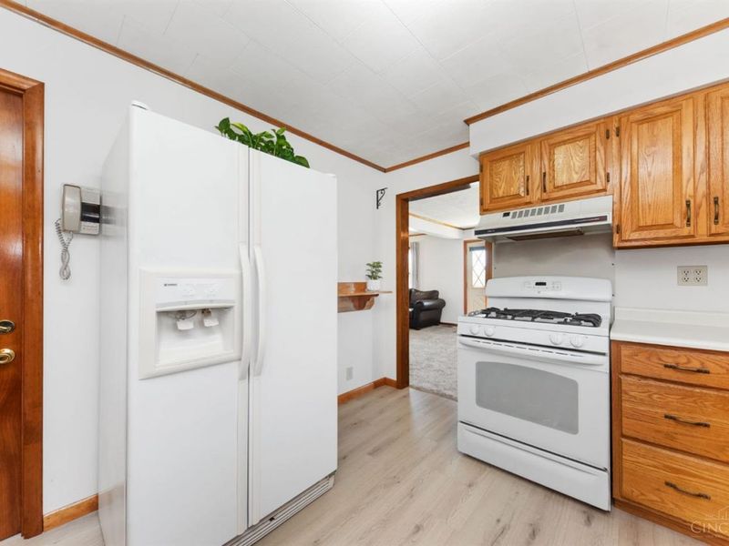 521 N Columbus Street, Jefferson Twp, OH 45168 Photo 13