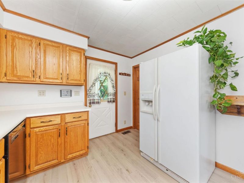 521 N Columbus Street, Jefferson Twp, OH 45168 Photo 14