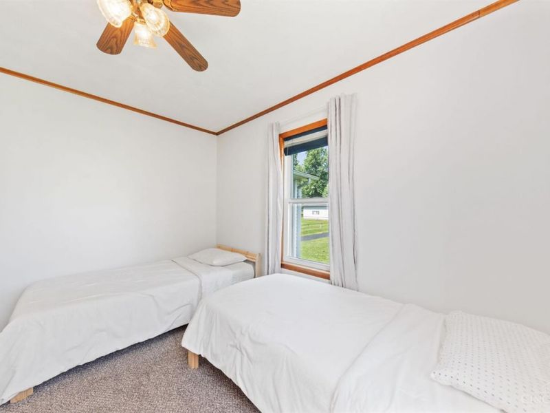 521 N Columbus Street, Jefferson Twp, OH 45168 Photo 15