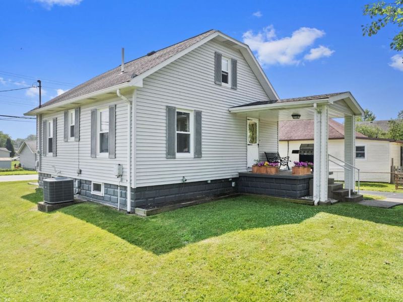 521 N Columbus Street, Jefferson Twp, OH 45168 Photo 23