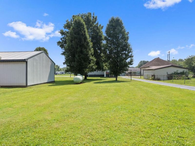 521 N Columbus Street, Jefferson Twp, OH 45168 Photo 27