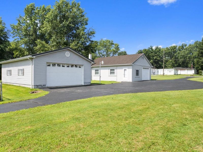 521 N Columbus Street, Jefferson Twp, OH 45168 Photo 28