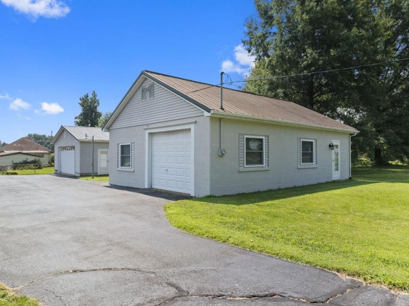 521 N Columbus Street, Jefferson Twp, OH 45168 Photo 29