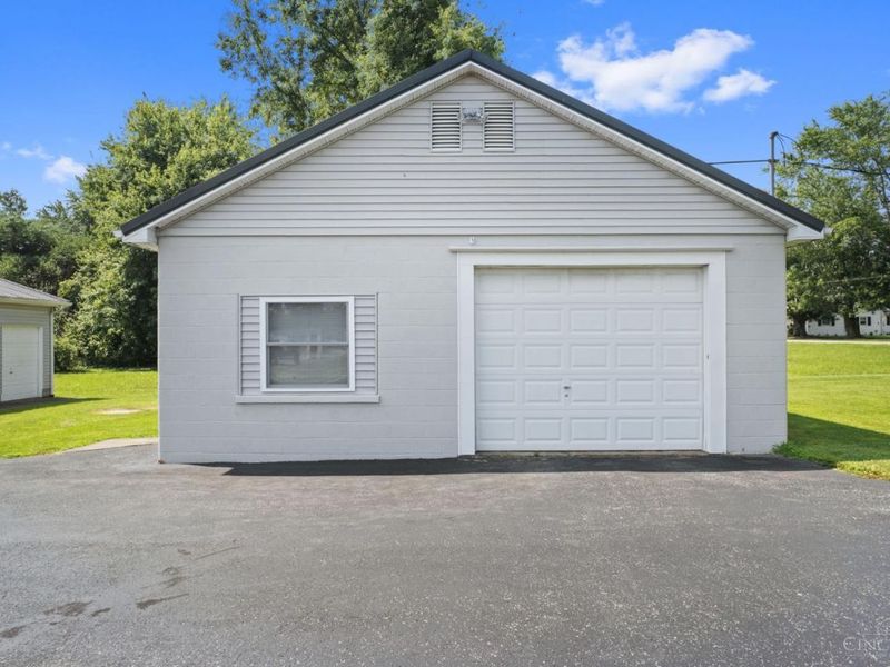 521 N Columbus Street, Jefferson Twp, OH 45168 Photo 30