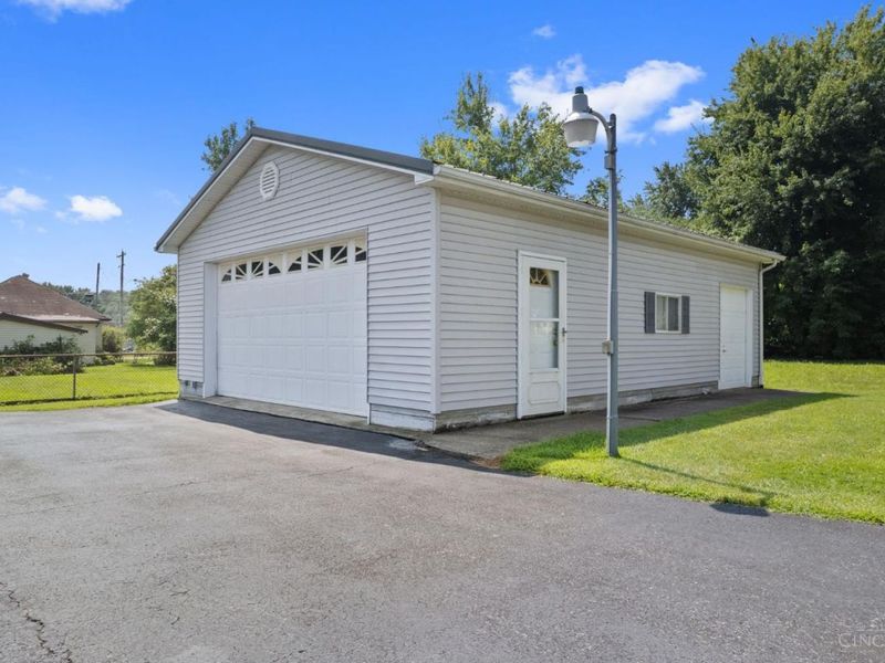 521 N Columbus Street, Jefferson Twp, OH 45168 Photo 32