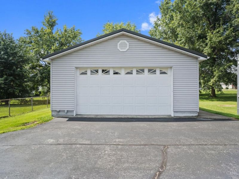 521 N Columbus Street, Jefferson Twp, OH 45168 Photo 33