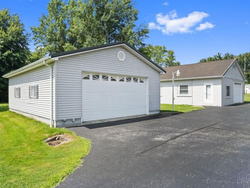 521 N Columbus Street, Jefferson Twp, OH 45168 Photo 34