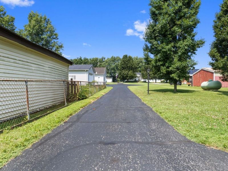 521 N Columbus Street, Jefferson Twp, OH 45168 Photo 35