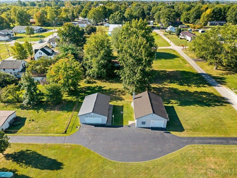 521 N Columbus Street, Jefferson Twp, OH 45168 Photo 39