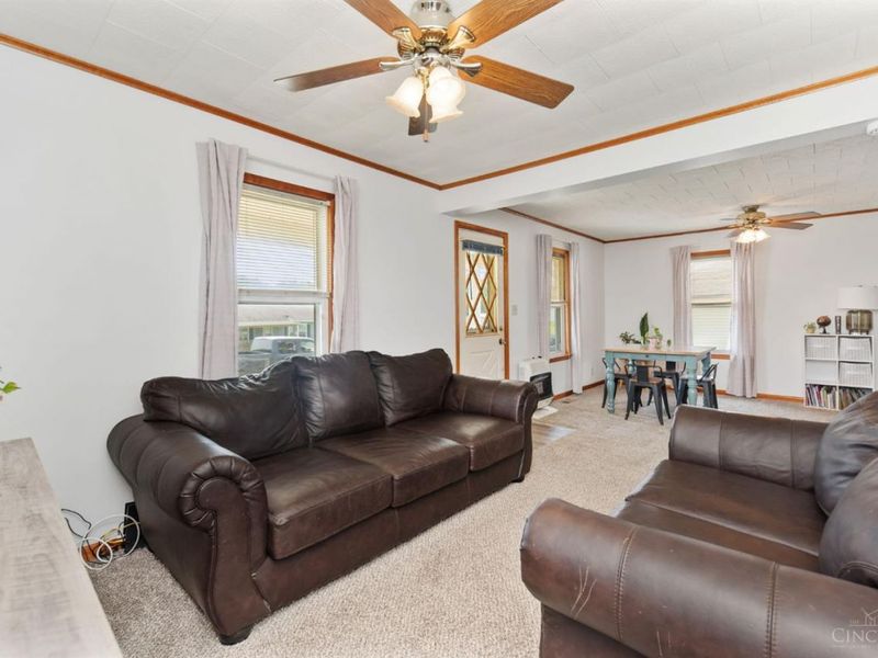 521 N Columbus Street, Jefferson Twp, OH 45168 Photo 5