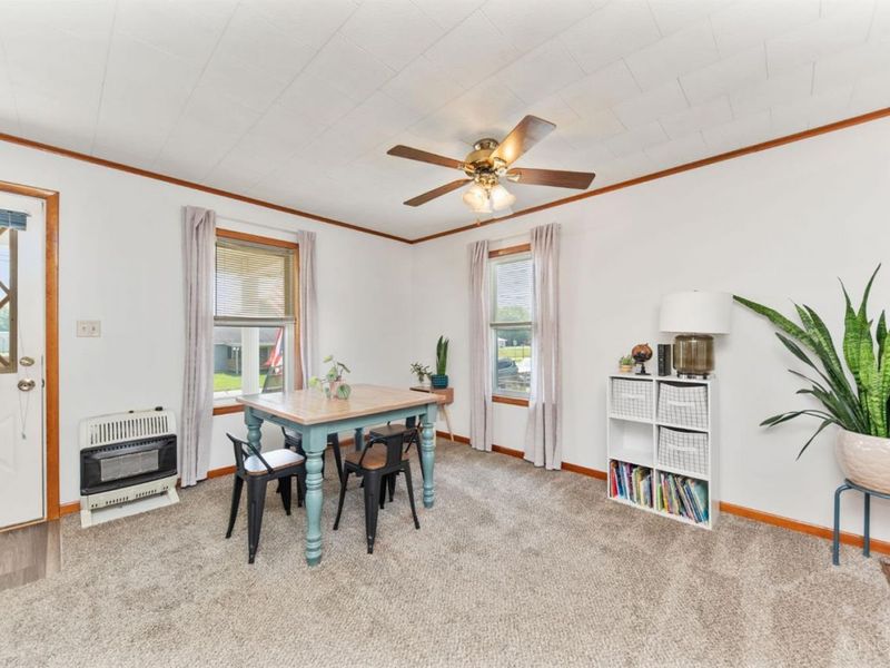 521 N Columbus Street, Jefferson Twp, OH 45168 Photo 7