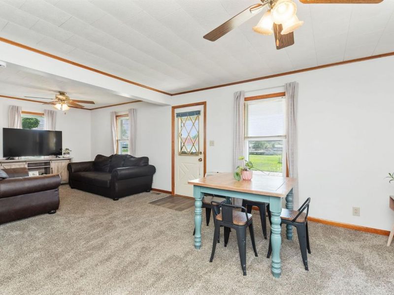 521 N Columbus Street, Jefferson Twp, OH 45168 Photo 8
