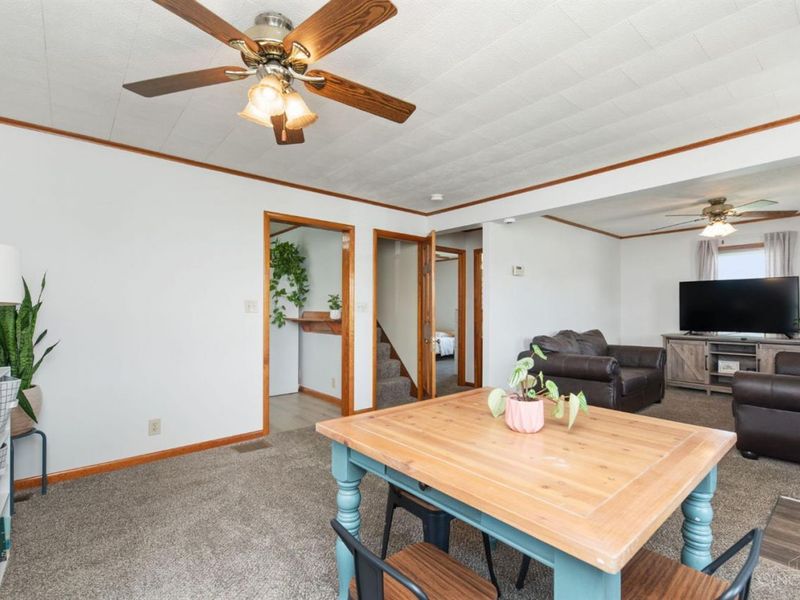521 N Columbus Street, Jefferson Twp, OH 45168 Photo 9