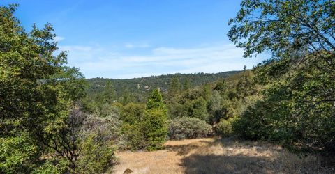 ., Placerville, CA 95667 Photo