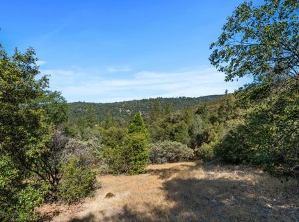 ., Placerville, CA 95667 Photo