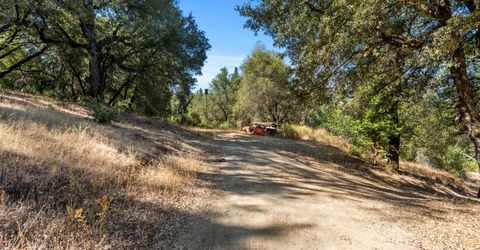 ., Placerville, CA 95667 Photo