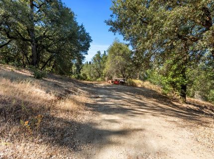 ., Placerville, CA 95667 Photo