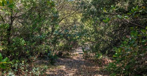 ., Placerville, CA 95667 Photo
