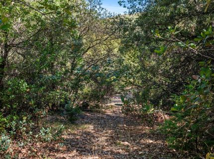 ., Placerville, CA 95667 Photo