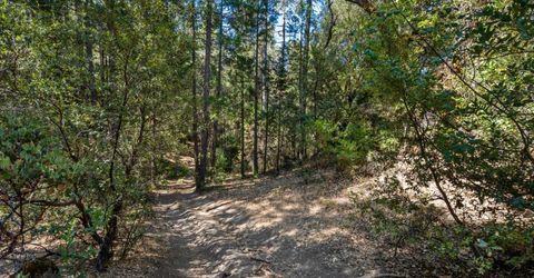 ., Placerville, CA 95667 Photo