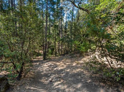 ., Placerville, CA 95667 Photo