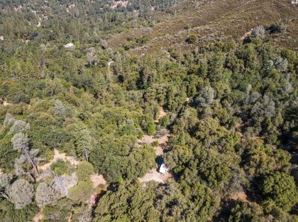 ., Placerville, CA 95667 Photo