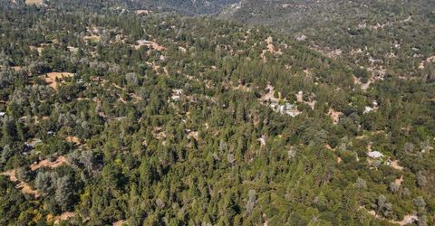 ., Placerville, CA 95667 Photo