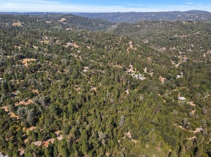 ., Placerville, CA 95667 Photo