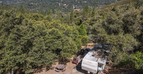 ., Placerville, CA 95667 Photo