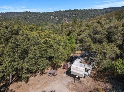 ., Placerville, CA 95667 Photo