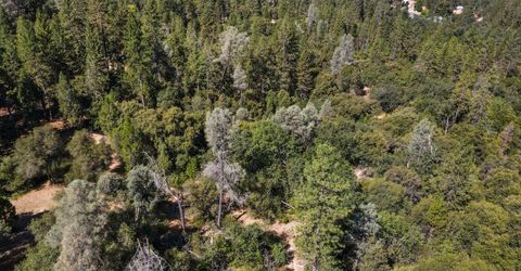., Placerville, CA 95667 Photo