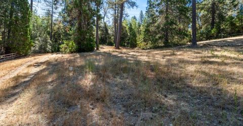 ., Placerville, CA 95667 Photo
