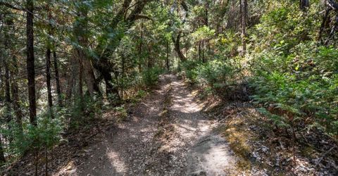 ., Placerville, CA 95667 Photo