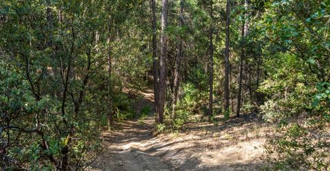 ., Placerville, CA 95667 Photo