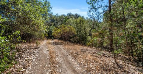 ., Placerville, CA 95667 Photo