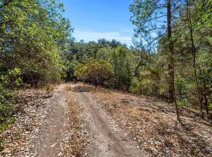 ., Placerville, CA 95667 Photo