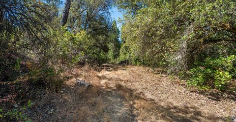 ., Placerville, CA 95667 Photo