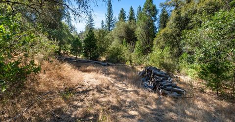 ., Placerville, CA 95667 Photo
