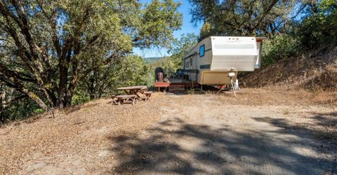 ., Placerville, CA 95667 Photo
