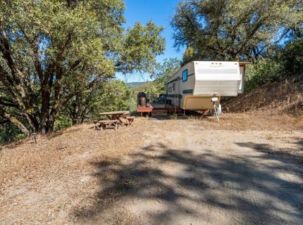., Placerville, CA 95667 Photo