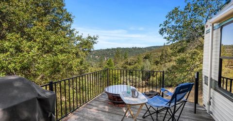 ., Placerville, CA 95667 Photo
