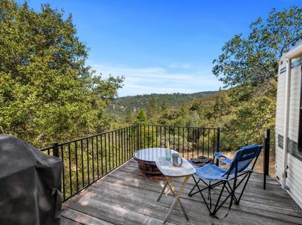 ., Placerville, CA 95667 Photo