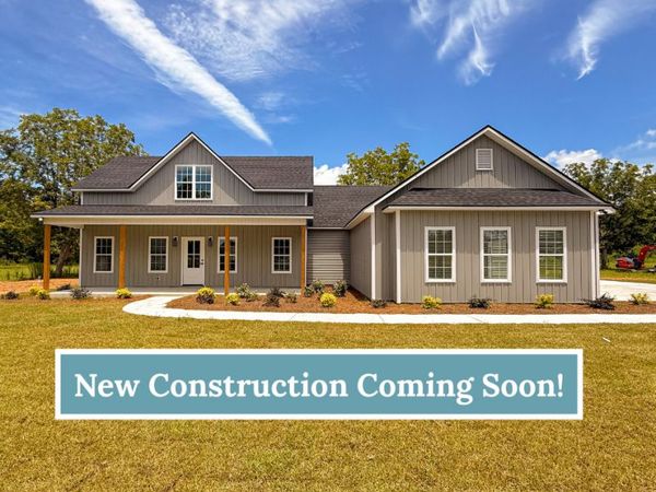 174 Ganas Road, Naylor, GA 31641