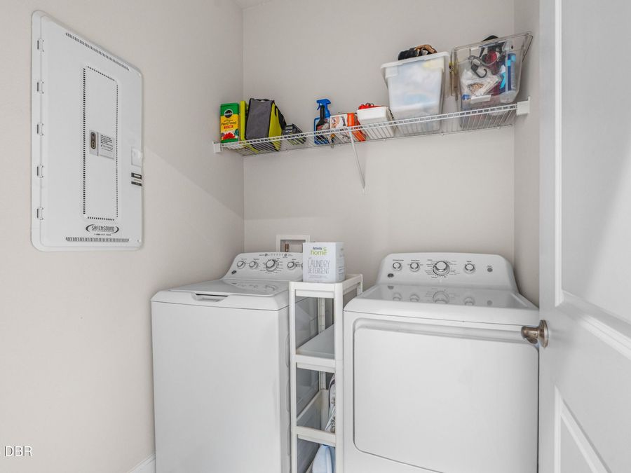 Property Image 38